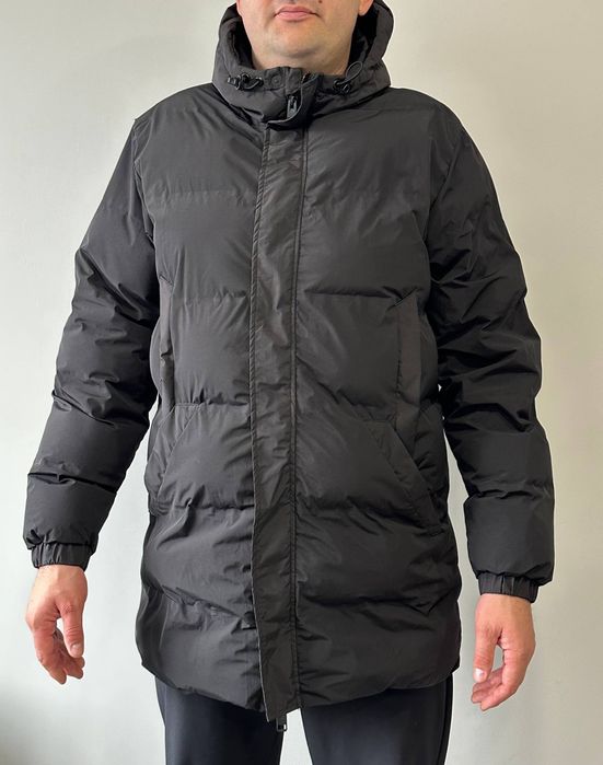 Нова  Куртка пальто