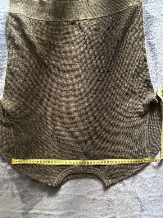 Polo RALPH Lauren XS-M
