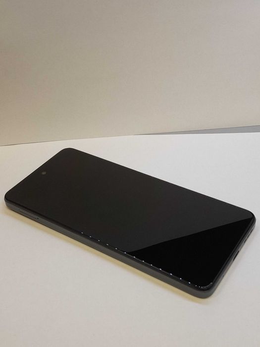 telefon motorola moto G24