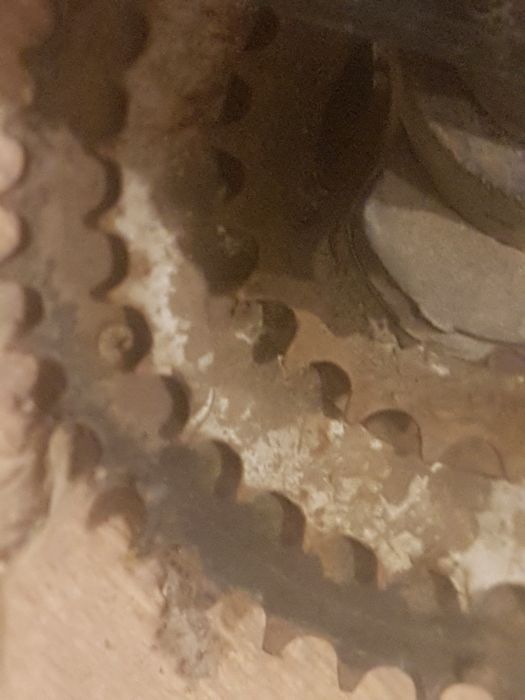 Переключатели скоростей перекидки Shimano передние звезды v-brake