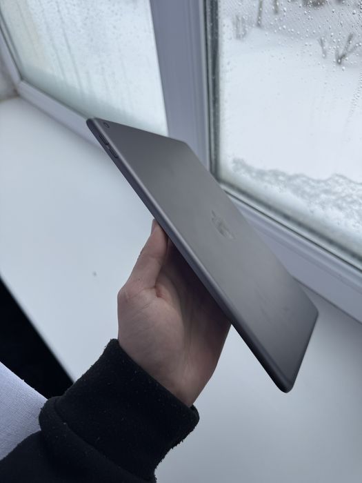 iPad 7 32Gb 10.2’ Wi-Fi Планшет Ідеальний для роботи та розваг
