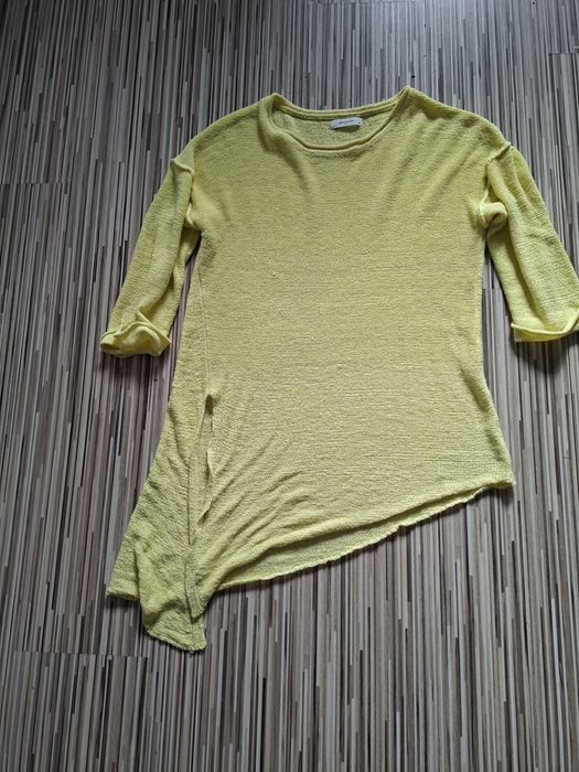 Sweter Reserved  38