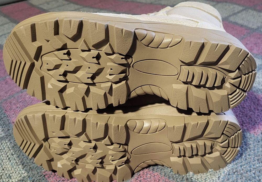 Берци  стан (нові)для повсякденного використання