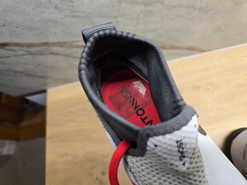 Nike React Phantom ACC TF buty piłkarskie rozm. 41 turfy profesjonalne