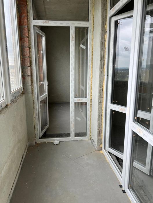 Продаж 1-к, ЖК Стрім Львів , 50/20/30м2 , 68499$