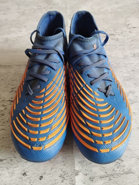 Buty Piłkarskie Adidas Predator