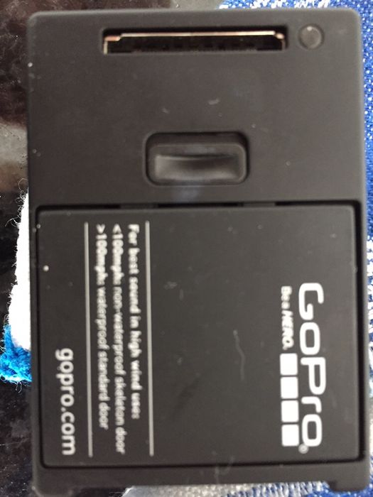 Gopro hero 3+ black edition64738357169539123