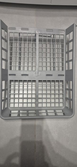 Suszarka Samsung - z kompletu została suszarka