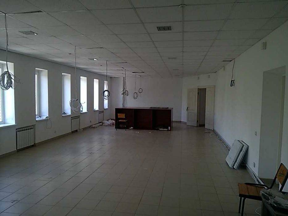 Здам приміщення з Ремонтом! Центр! Окремий вхід! Фасад! р-н ТРЦ!