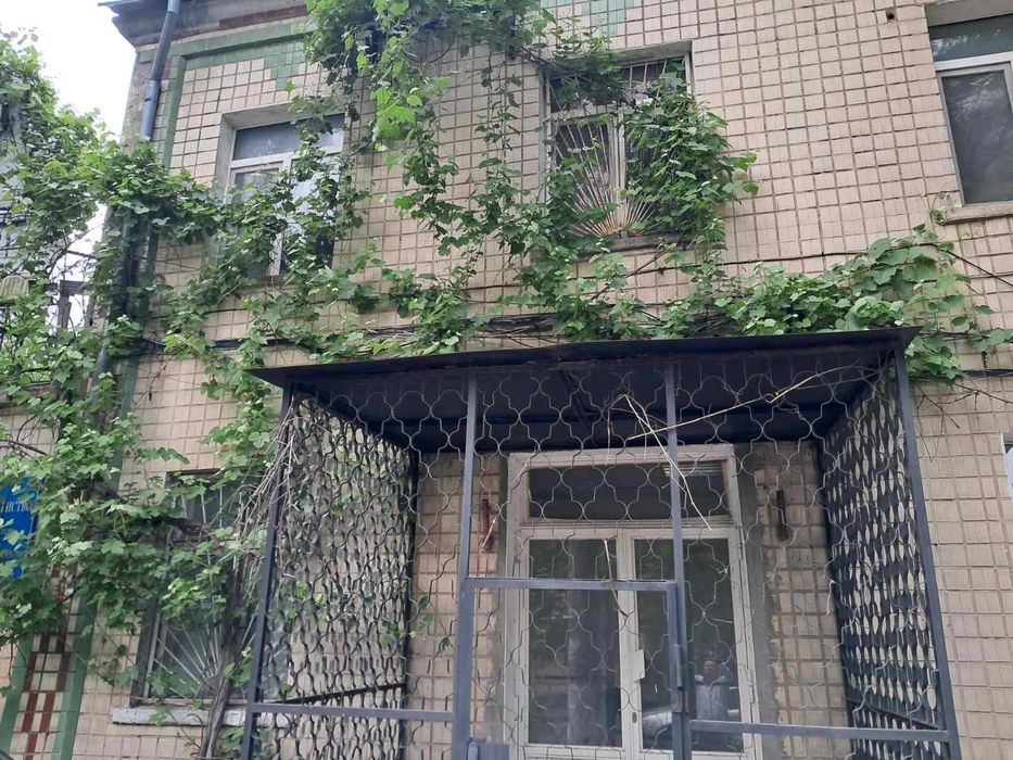 Комерційна нерухомість за адресою вул. Танкістів (площа 1542,9 м²) - Atlanta.ua - фото 5