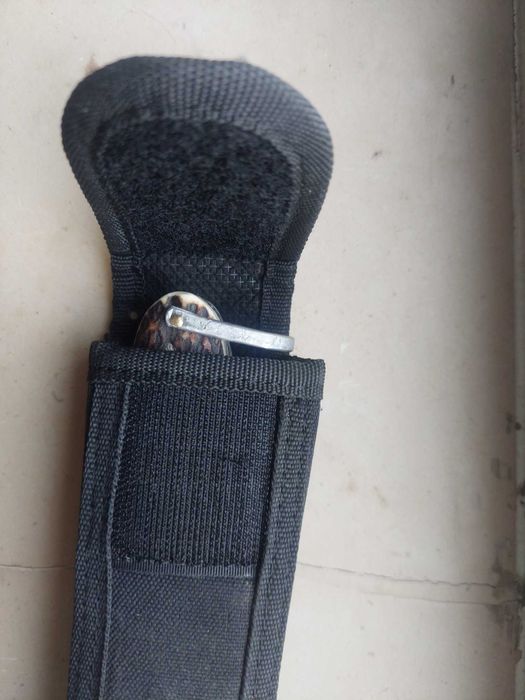 canivete personalizado