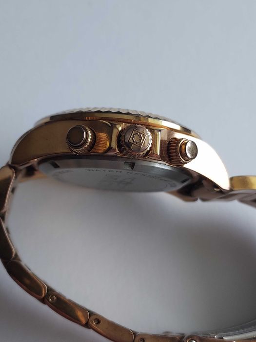 INVICTA Angel - kwarc