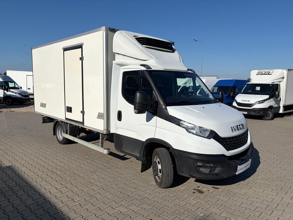 Iveco