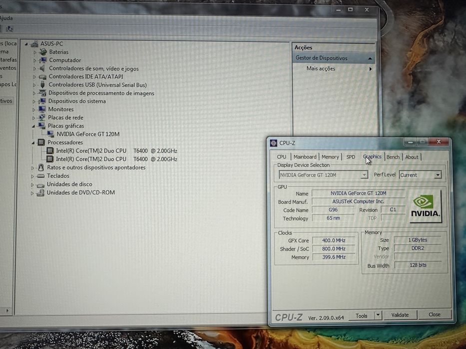 DELL OptiPlex 755 Computer439642490258728963