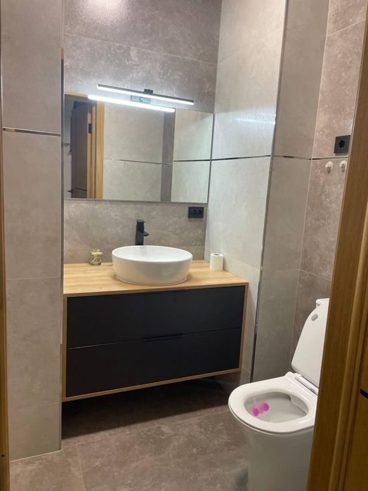 2-комнатная квартира по адресу (площадь 81,1 м²) - Atlanta.ua - фото 12