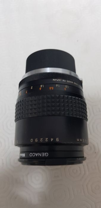 Maquina Fotográfica Antiga64297868591105123