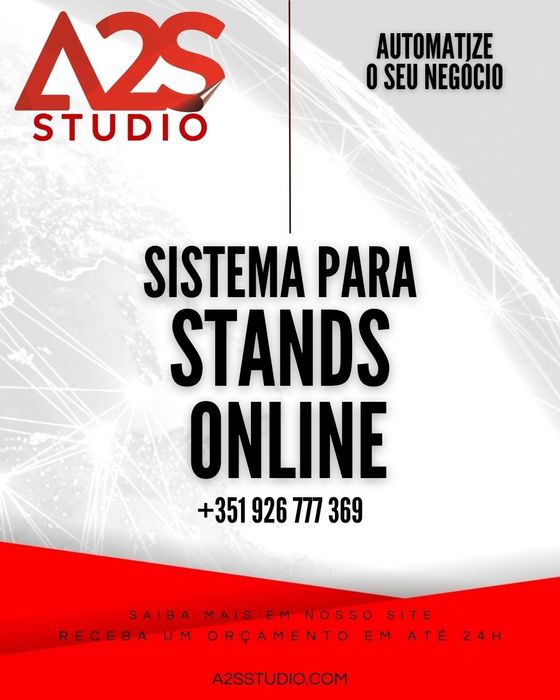 Websites, Lojas Online, Sites com sistema personalizados