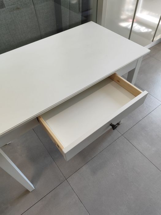 Mesa IDANAS Ikea