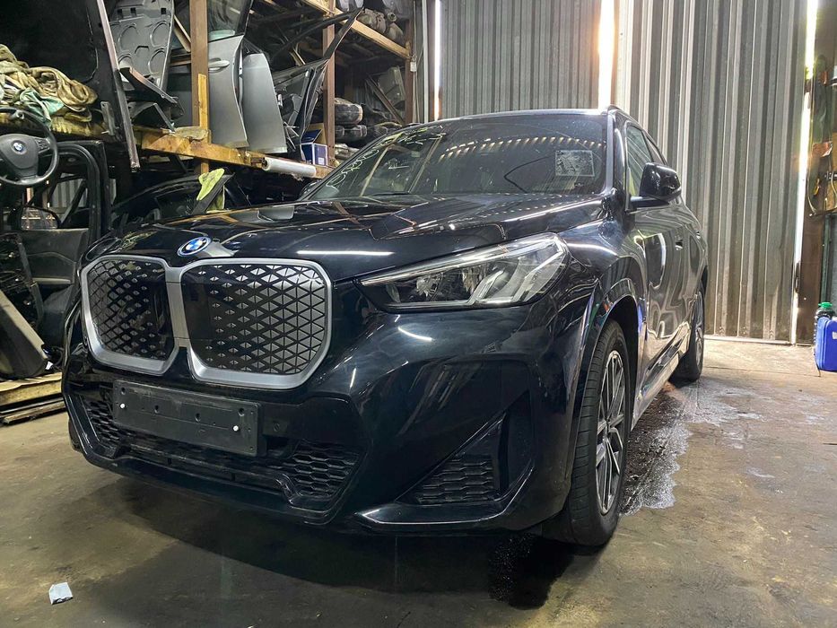 Двері X1 U11 Наявність Двері BMW iX1 Дверка БМВ Х1 Ю11 Дверь BMW U11