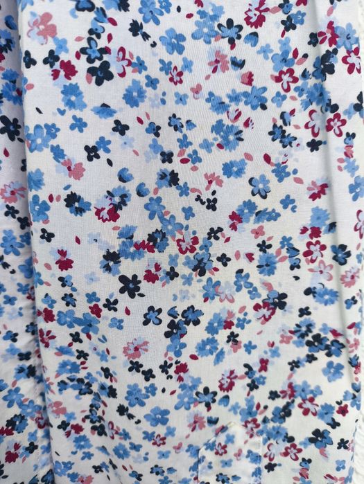 Camisas de homem Jerem