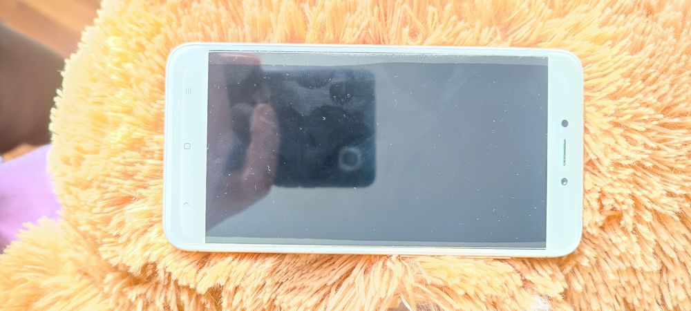 Xiaomi redmi 4x 2/16 gb