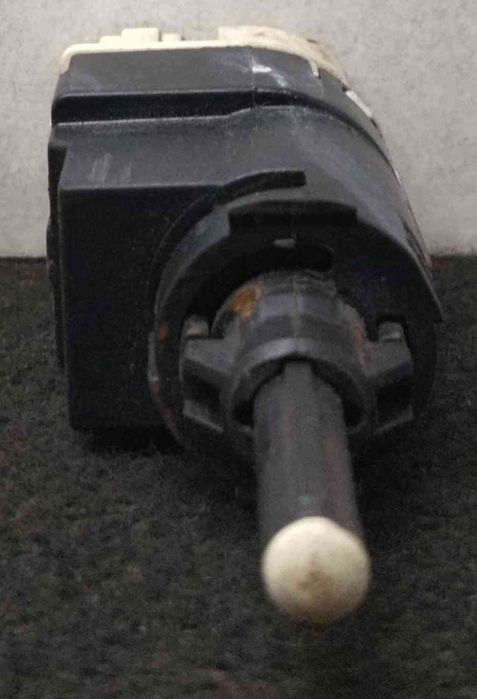 Sensor de Pedal 253206170R - RENAULT CLIO IV