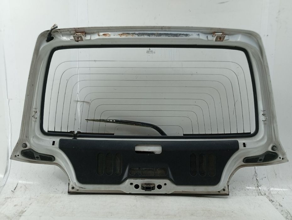 Porta de mala - RENAULT Clio I (B/C57_, 5/357_) | 90 - 98