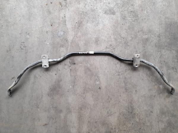 Barra estabilizadora / torção OPEL Corsa D