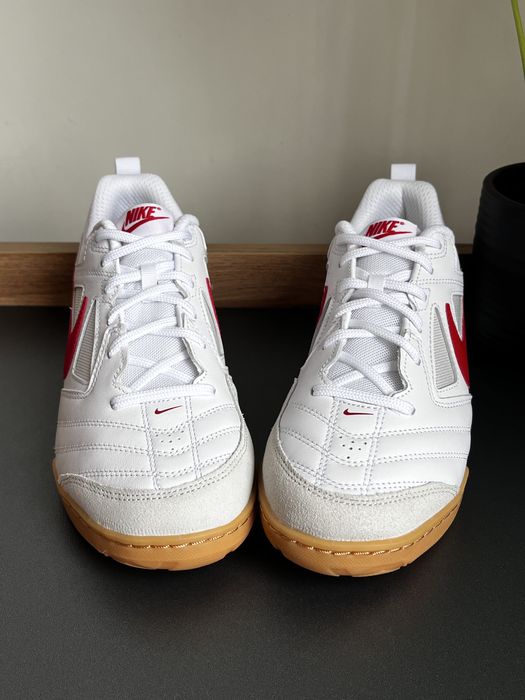 Nike Gato Pro Ic оригінал футзалки чоловічі 38.5-41 нові HV9596-102