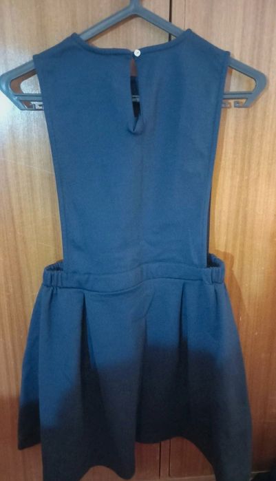 Vestido feminino