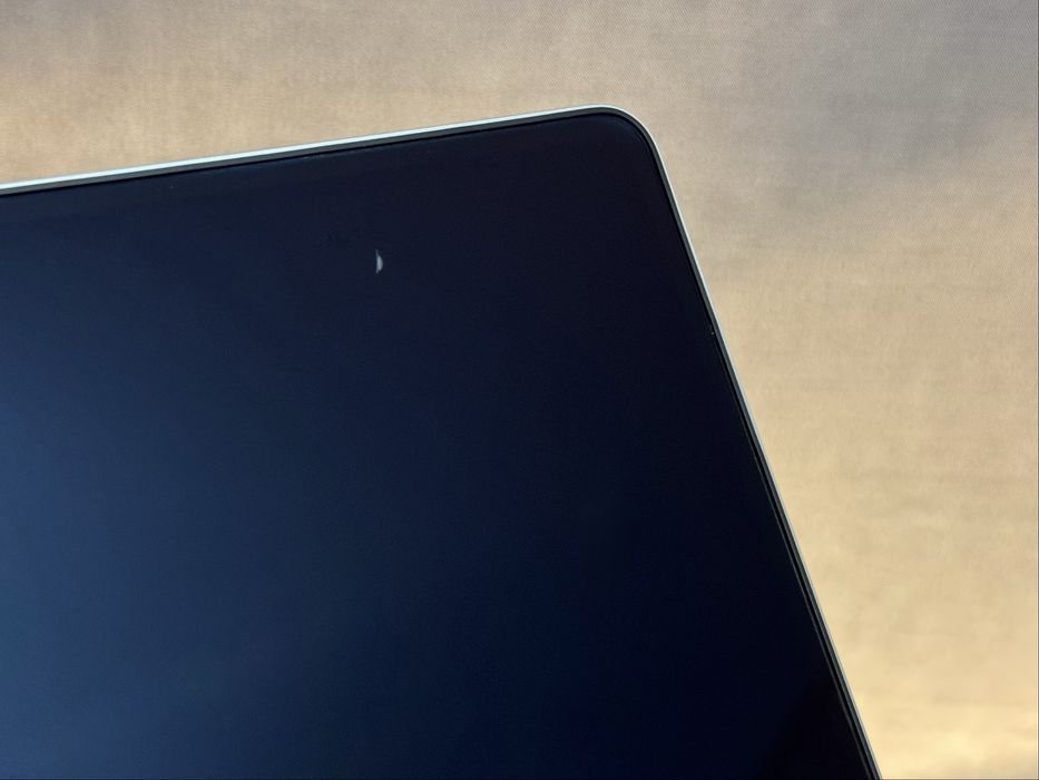 93% АКБ Apple MacBook Pro 16” M1 Pro 2021 32 / 512 ГБ Гарантія 30 днів #256