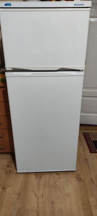 Lodówka Polar stan dobry