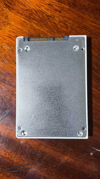 Накопичувач SSD 256 gb SKHynix HFS256G32MND-2200A AP