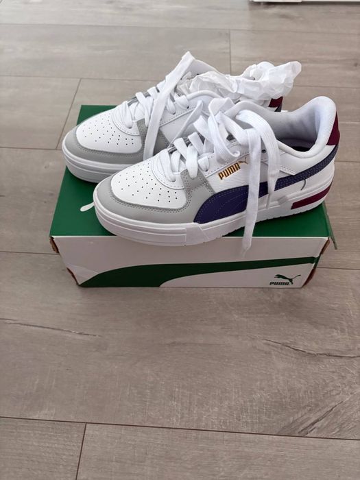 Кросівки Puma оригінал