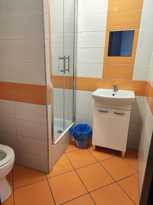 Noclegi pracownicze Gorzów Wielkopolski Hostel48