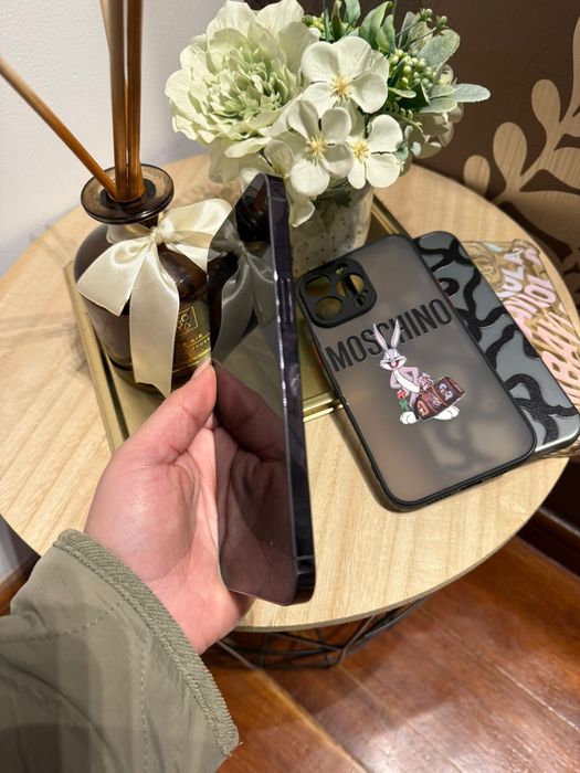 Iphone 14 pro max 512gb