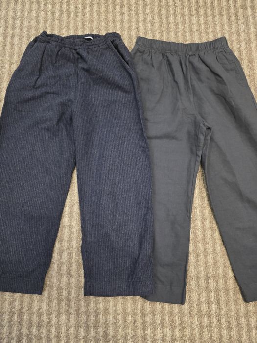 Набор zara 134-140