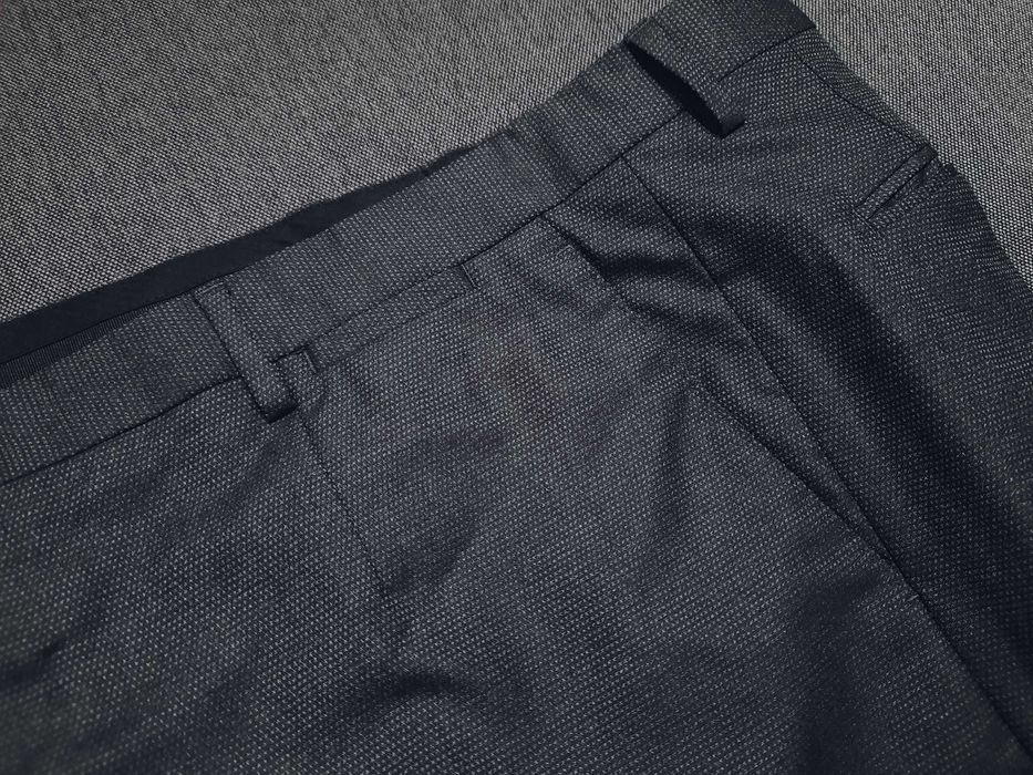 Штани Dolce & Gabbana