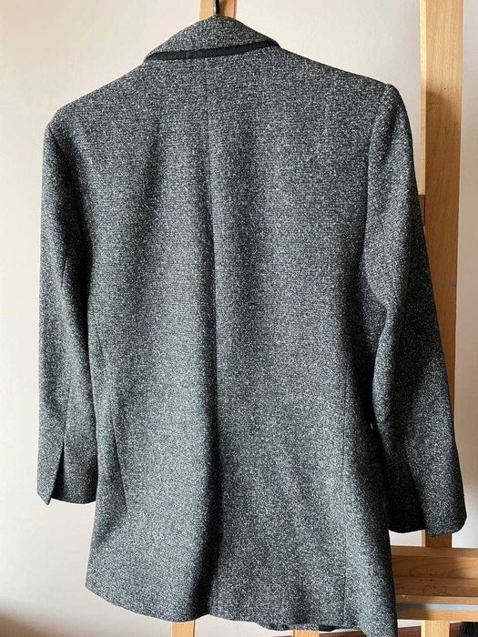 Жіночий піджак Zara