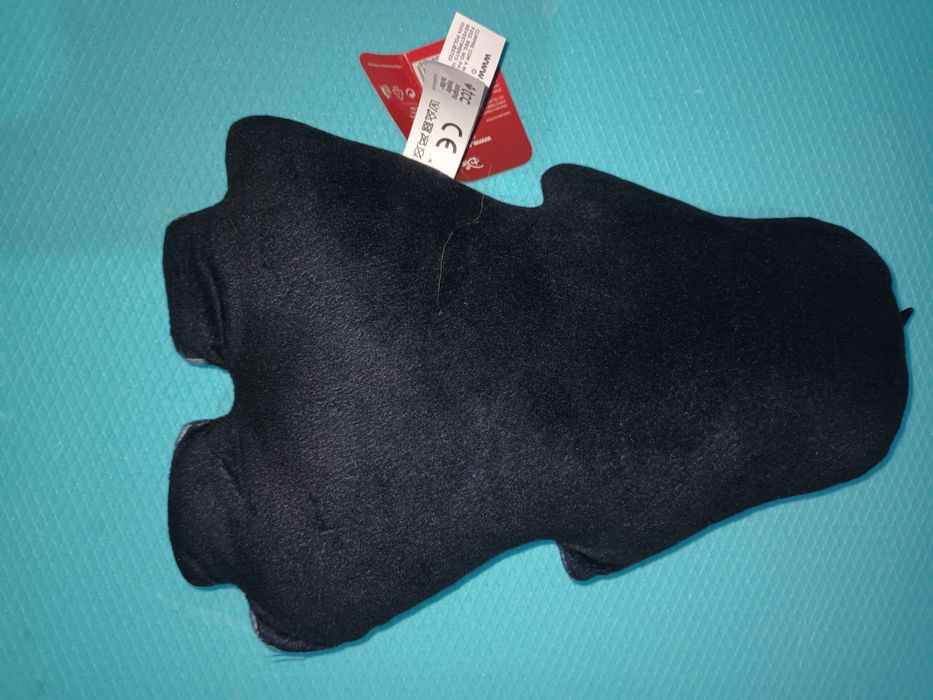 Darth Vader (Star wars)