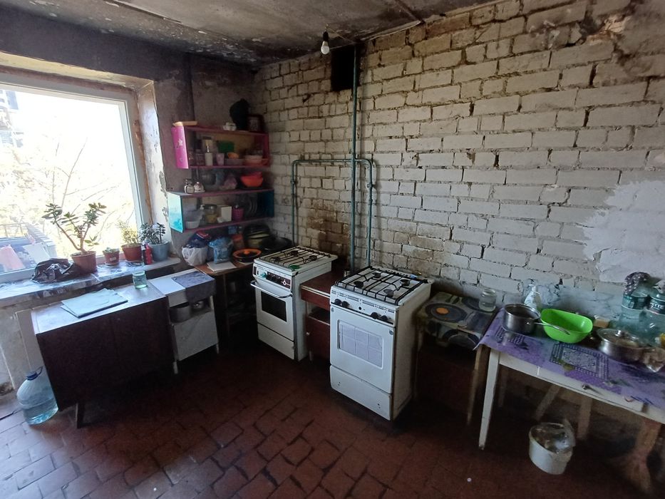 Срочно‼️‼️‼️ Торг‼️Продам гостинку метро Академика Павлова 10 минут - More