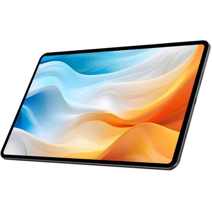 Планшет Teclast T60 Pro 8/128GB (12" 2000x1200, MT8781-EEA)