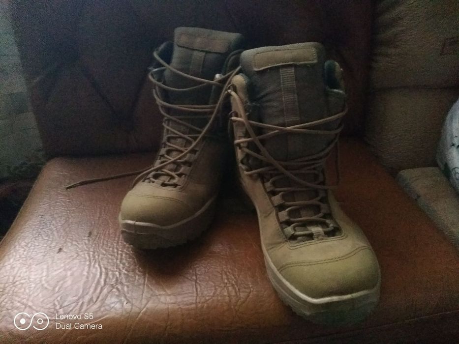 Продам берци зима