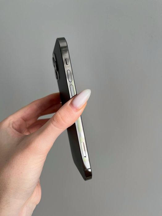 Iphone 12 pro 256 gb