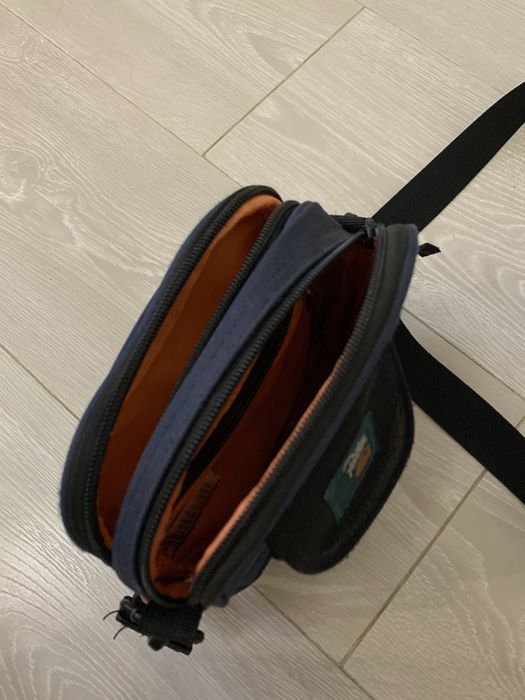 Сумочка Carhartt