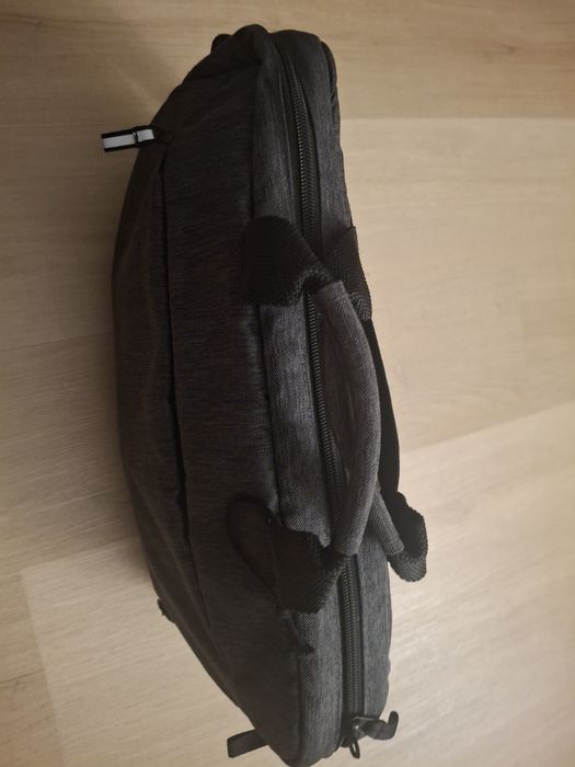 Torba na laptopa HP Prelude Pro 15.6" Bag