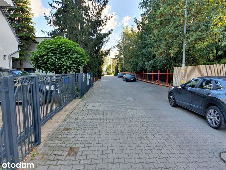 Wrocław Ołtaszyn dom 385m2 i działka 1500m2