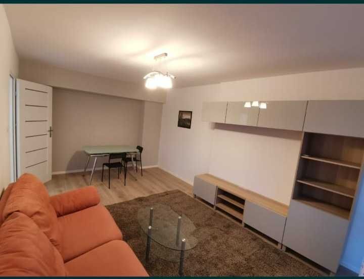 BEZPOŚREDNIO: Przestronne 2 pokoje 49 m² Żoliborz, Warszawa, ul. Potocka 8