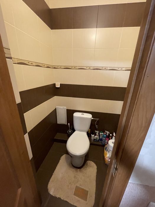 2-комнатная квартира по адресу (площадь 73 м²) - Atlanta.ua - фото 18