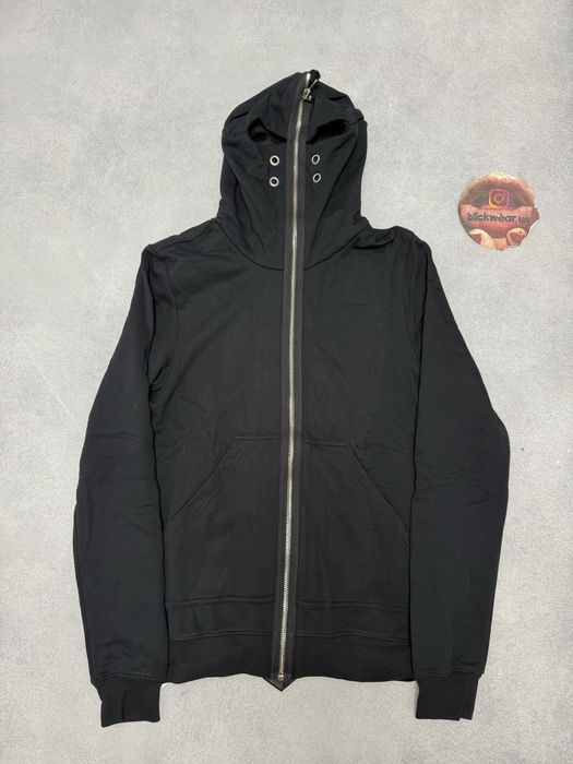 zip rick owens - купити чоловічий одяг - Ціна на OLX.ua